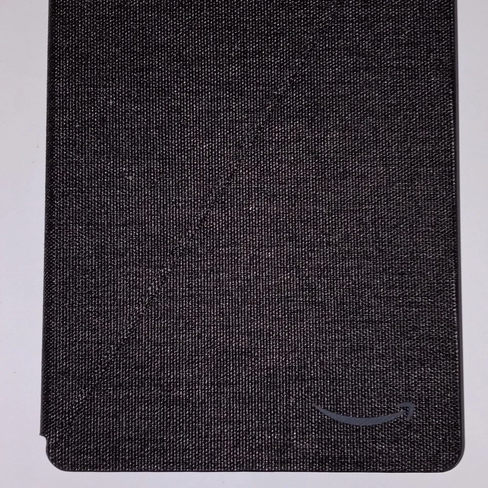 Amazon Fire 7 Tablet Cover 9th Gen.
